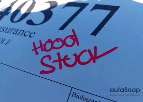 2012 Volkswagen Golf 2.5L 4-Door из США, поврежденный, VIN WVWDB7AJXCW200851